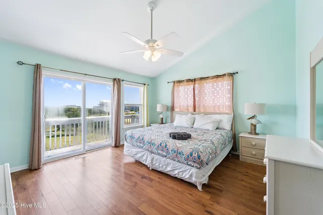 $1,140,000 | 2080-2082 New River Inlet Road, North Topsail Beach, NC 28460