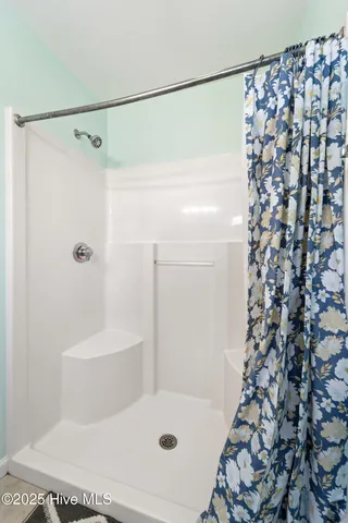 $1,140,000 | 2080-2082 New River Inlet Road, North Topsail Beach, NC 28460