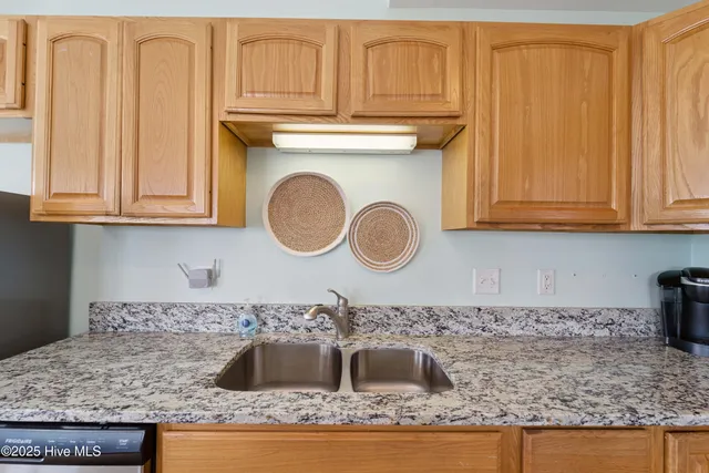 $1,140,000 | 2080-2082 New River Inlet Road, North Topsail Beach, NC 28460