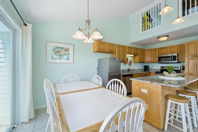 $1,140,000 | 2080-2082 New River Inlet Road, North Topsail Beach, NC 28460