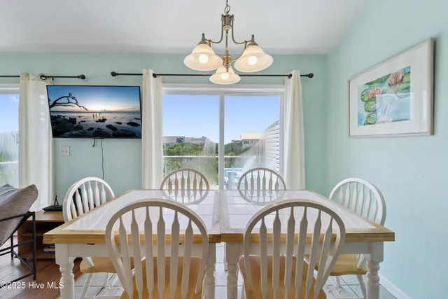 $1,140,000 | 2080-2082 New River Inlet Road, North Topsail Beach, NC 28460
