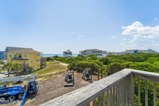 $1,140,000 | 2080-2082 New River Inlet Road, North Topsail Beach, NC 28460