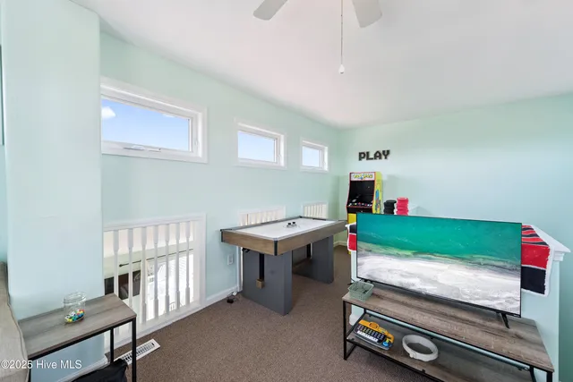 $1,140,000 | 2080-2082 New River Inlet Road, North Topsail Beach, NC 28460