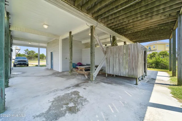 $1,140,000 | 2080-2082 New River Inlet Road, North Topsail Beach, NC 28460