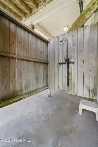 $1,140,000 | 2080-2082 New River Inlet Road, North Topsail Beach, NC 28460