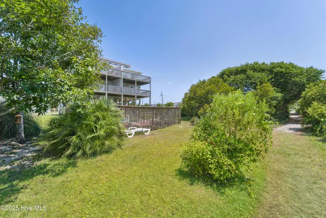 $1,140,000 | 2080-2082 New River Inlet Road, North Topsail Beach, NC 28460