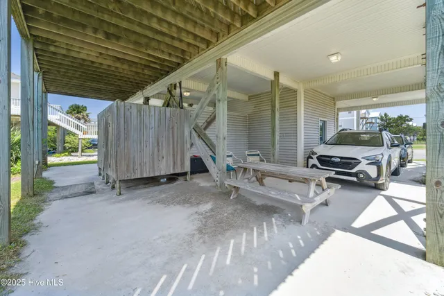 $1,140,000 | 2080-2082 New River Inlet Road, North Topsail Beach, NC 28460