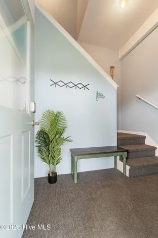 $1,140,000 | 2080-2082 New River Inlet Road, North Topsail Beach, NC 28460