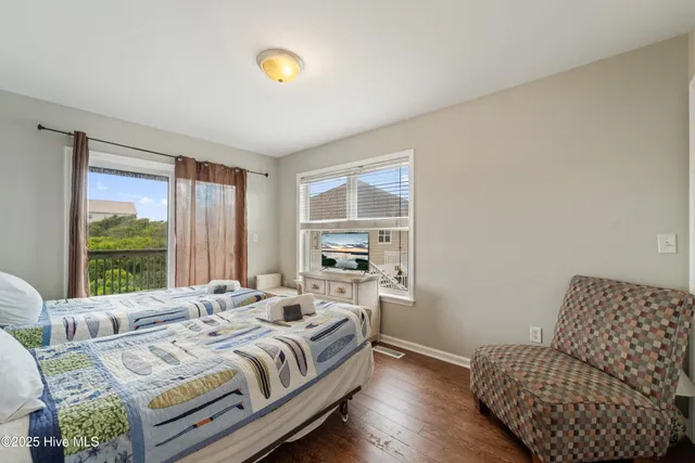 $1,140,000 | 2080-2082 New River Inlet Road, North Topsail Beach, NC 28460