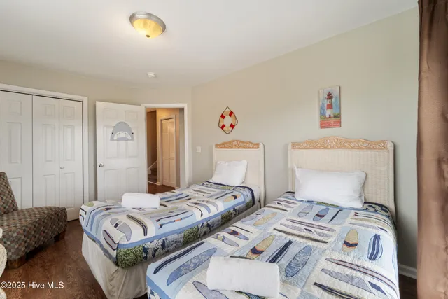 $1,140,000 | 2080-2082 New River Inlet Road, North Topsail Beach, NC 28460