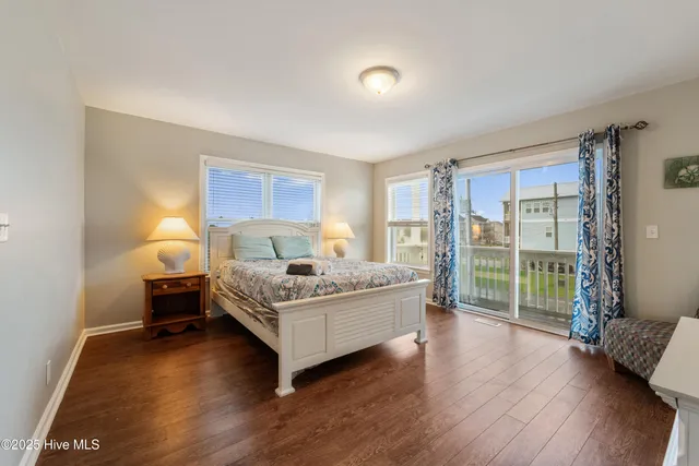 $1,140,000 | 2080-2082 New River Inlet Road, North Topsail Beach, NC 28460