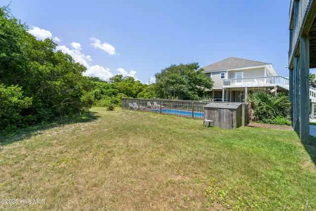 $1,140,000 | 2080-2082 New River Inlet Road, North Topsail Beach, NC 28460