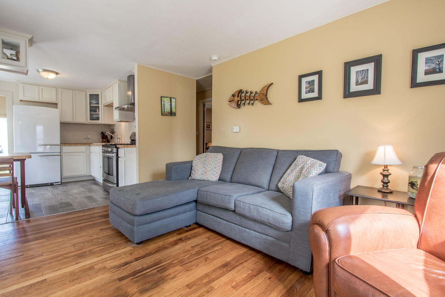 114 Bonnybriar Road South Portland, ME 04106 - Photo 15 of 37 20200612rf-71014