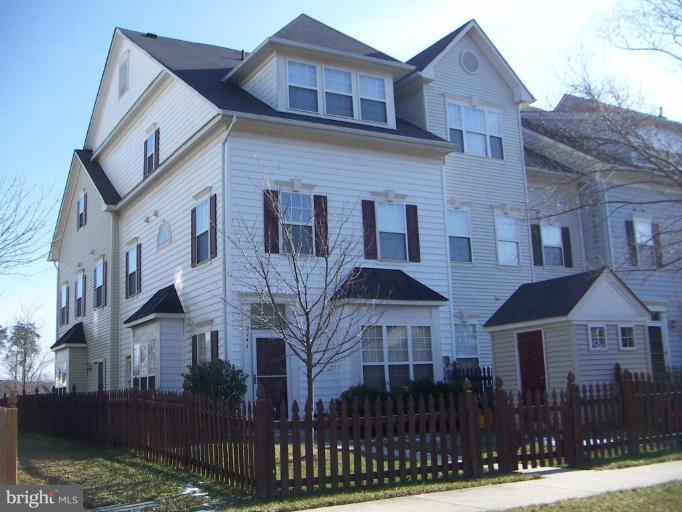 2729 Middle Neck Road Odenton, MD 21113 - Photo 1 of 23 Exterior (Main)