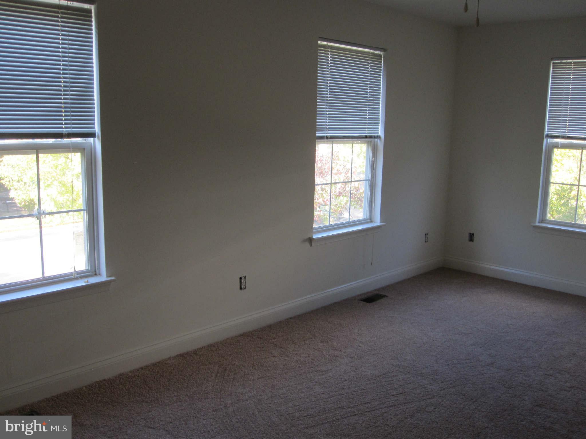 2729 Middle Neck Road Odenton, MD 21113 - Photo 11 of 23 Bedroom