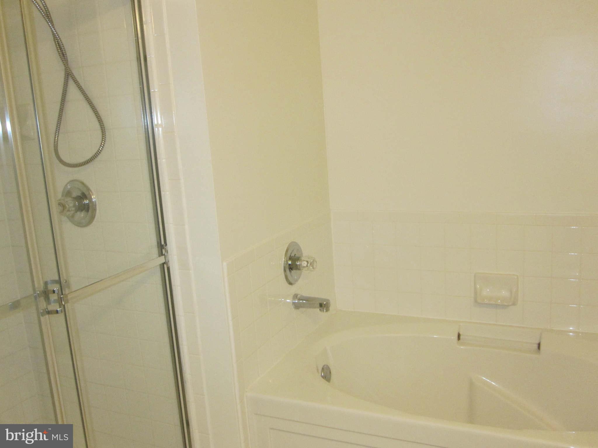 2729 Middle Neck Road Odenton, MD 21113 - Photo 13 of 23 Bath (Master)