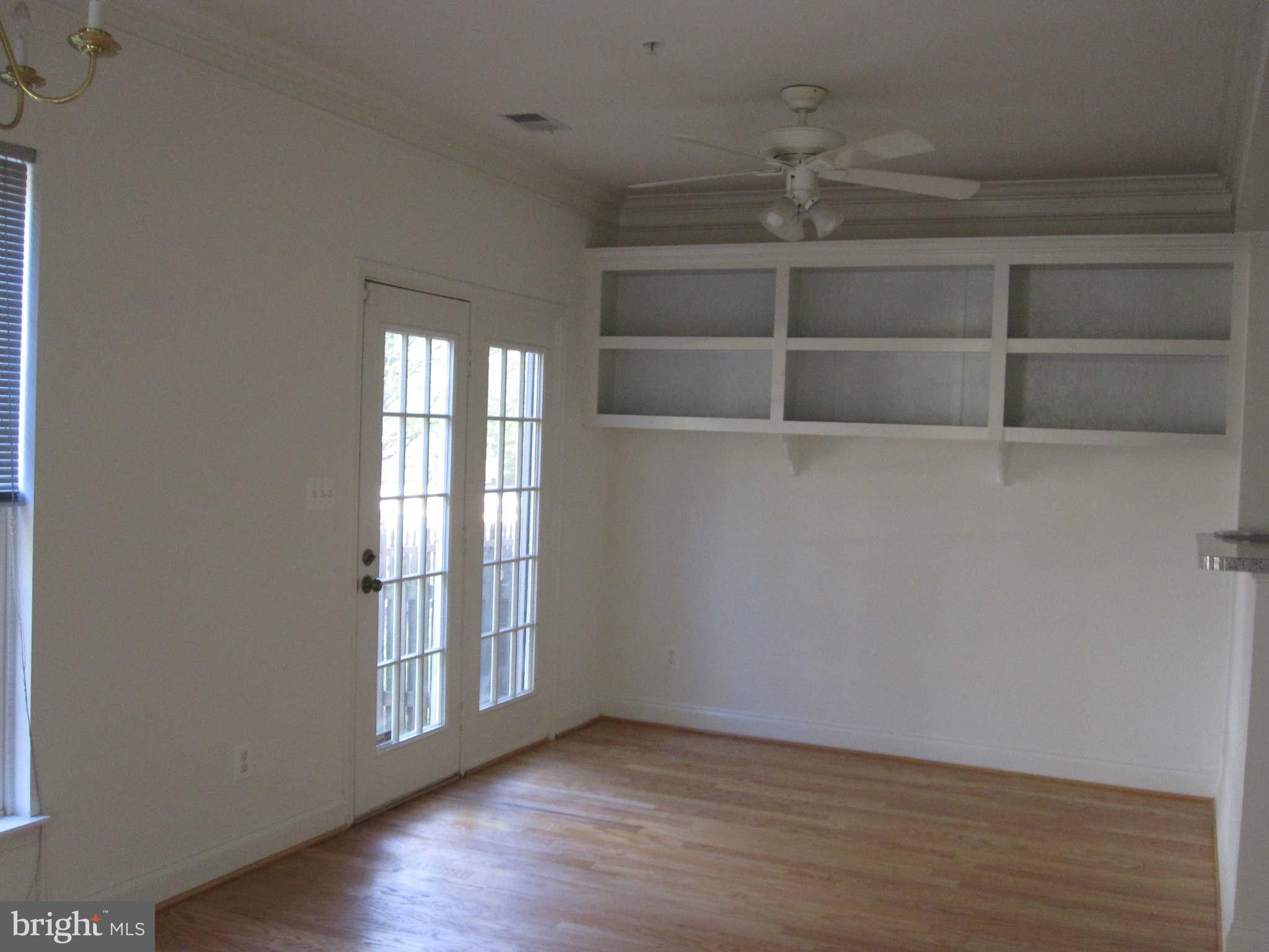 2729 Middle Neck Road Odenton, MD 21113 - Photo 16 of 23 Dining Room