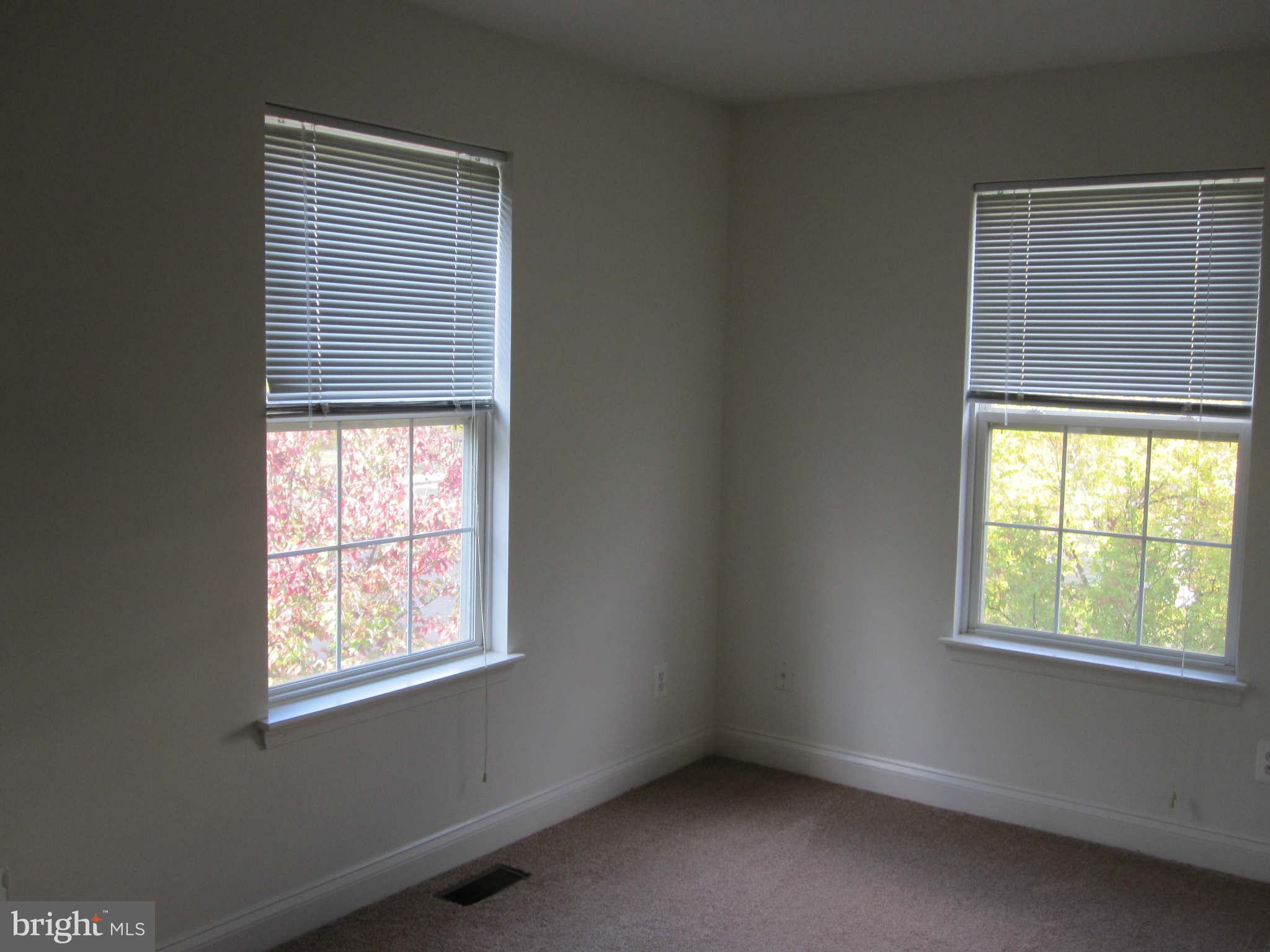 2729 Middle Neck Road Odenton, MD 21113 - Photo 19 of 23 Bedroom