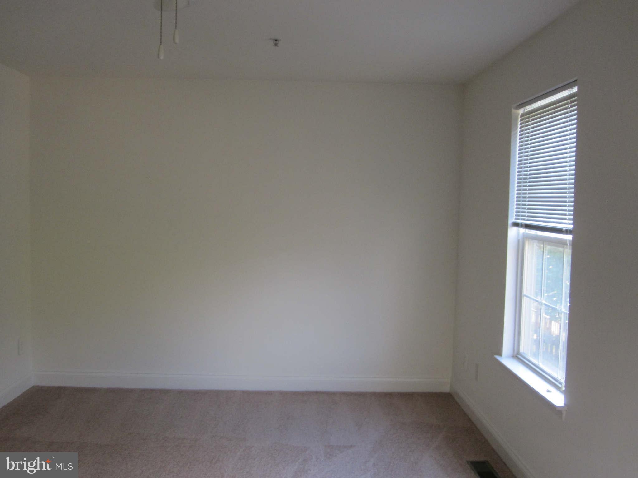 2729 Middle Neck Road Odenton, MD 21113 - Photo 20 of 23 Bedroom