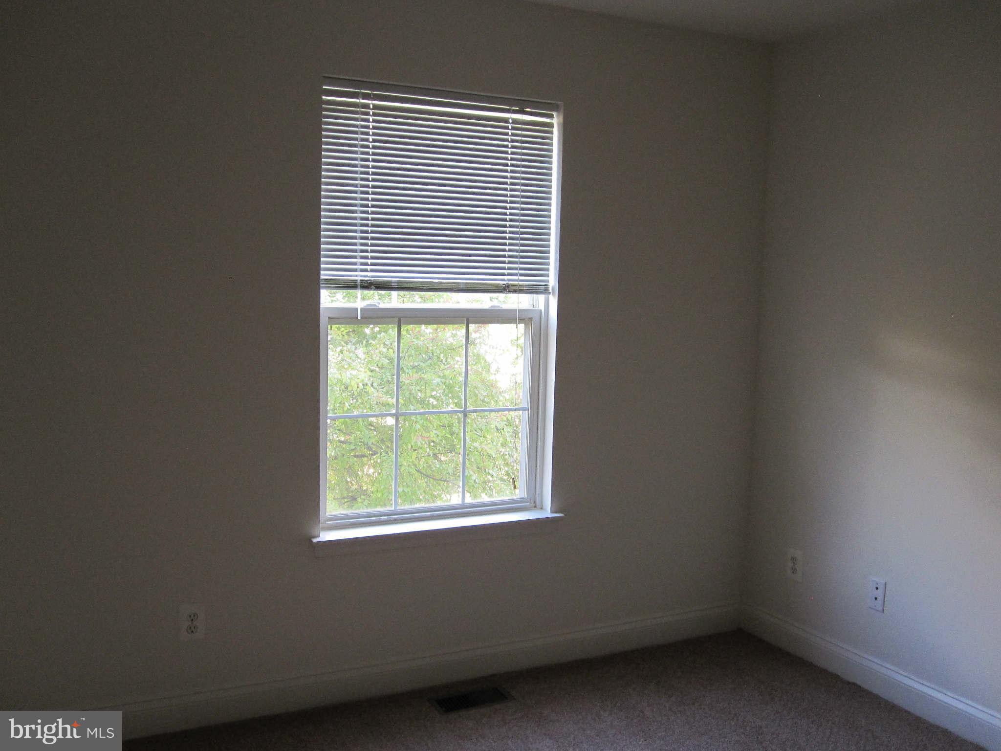 2729 Middle Neck Road Odenton, MD 21113 - Photo 21 of 23 Bedroom