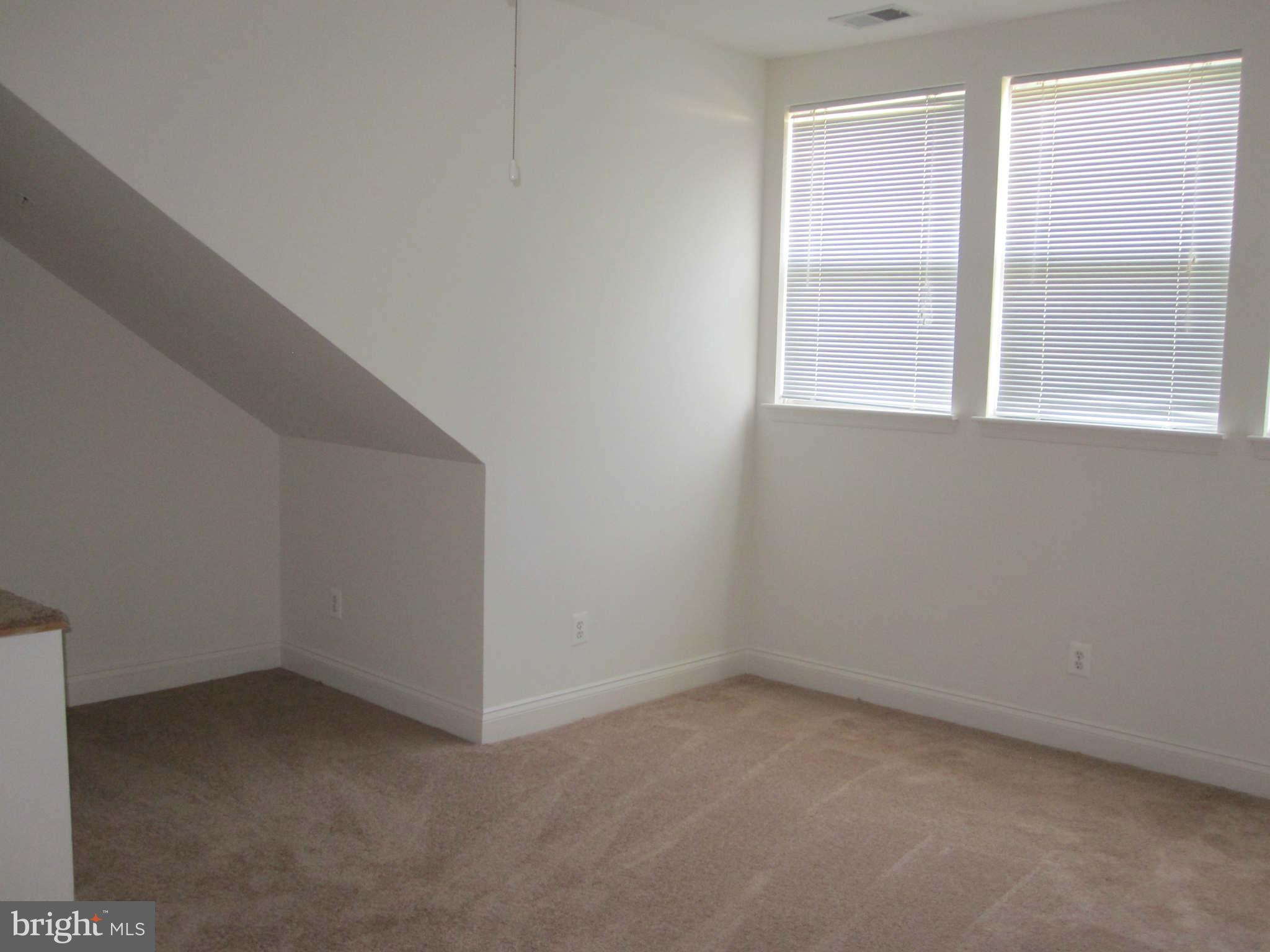 2729 Middle Neck Road Odenton, MD 21113 - Photo 22 of 23 Bedroom