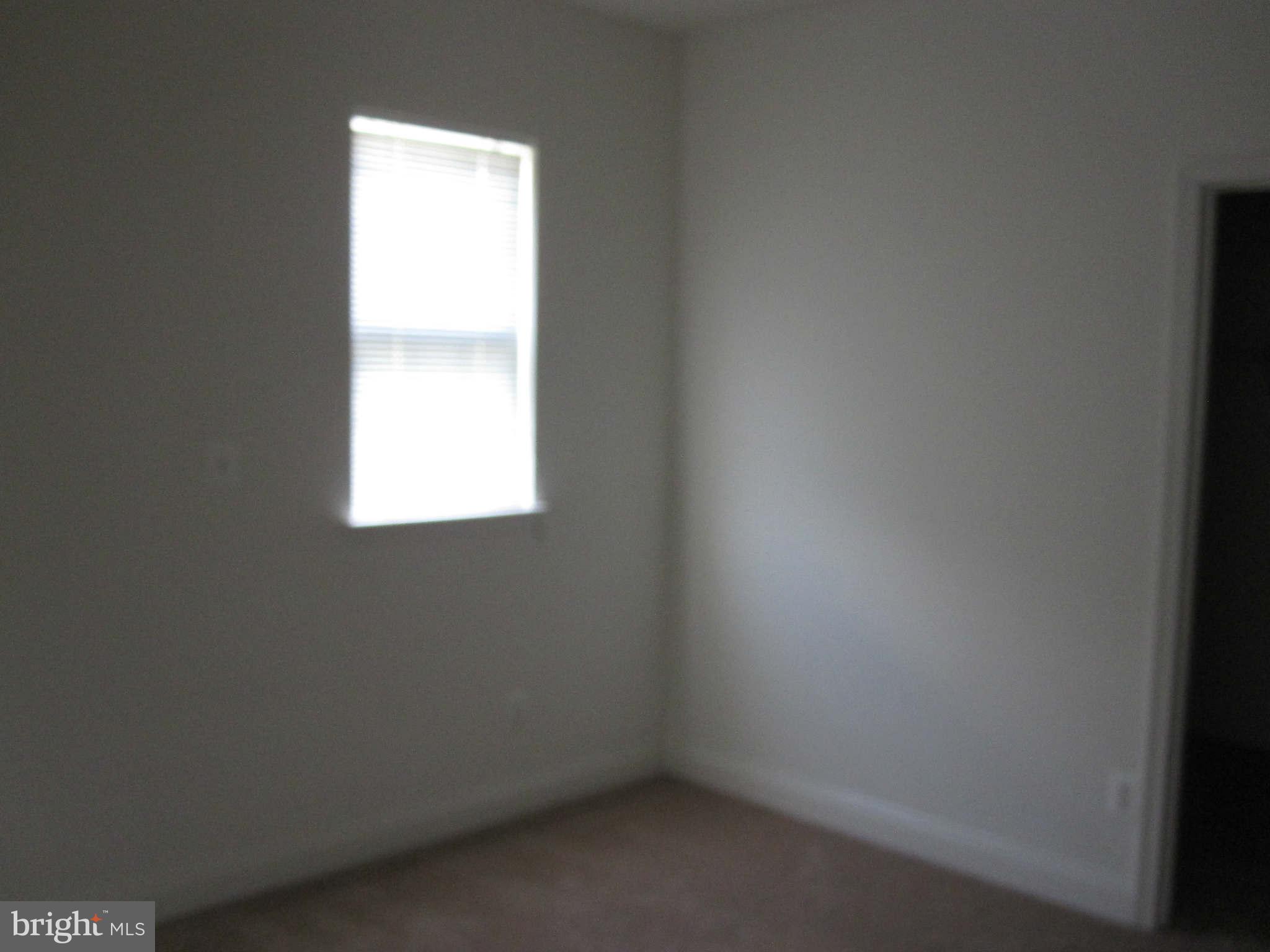 2729 Middle Neck Road Odenton, MD 21113 - Photo 23 of 23 Bedroom