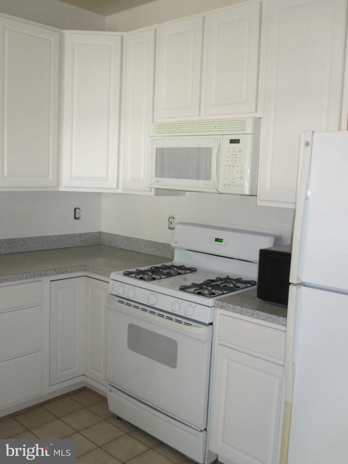 2729 Middle Neck Road Odenton, MD 21113 - Photo 6 of 23 Kitchen