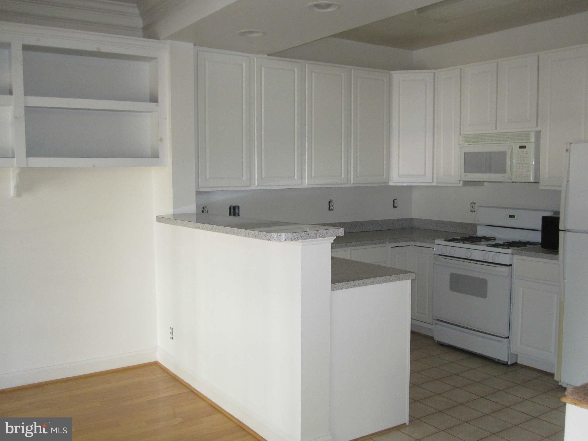 2729 Middle Neck Road Odenton, MD 21113 - Photo 8 of 23 Kitchen