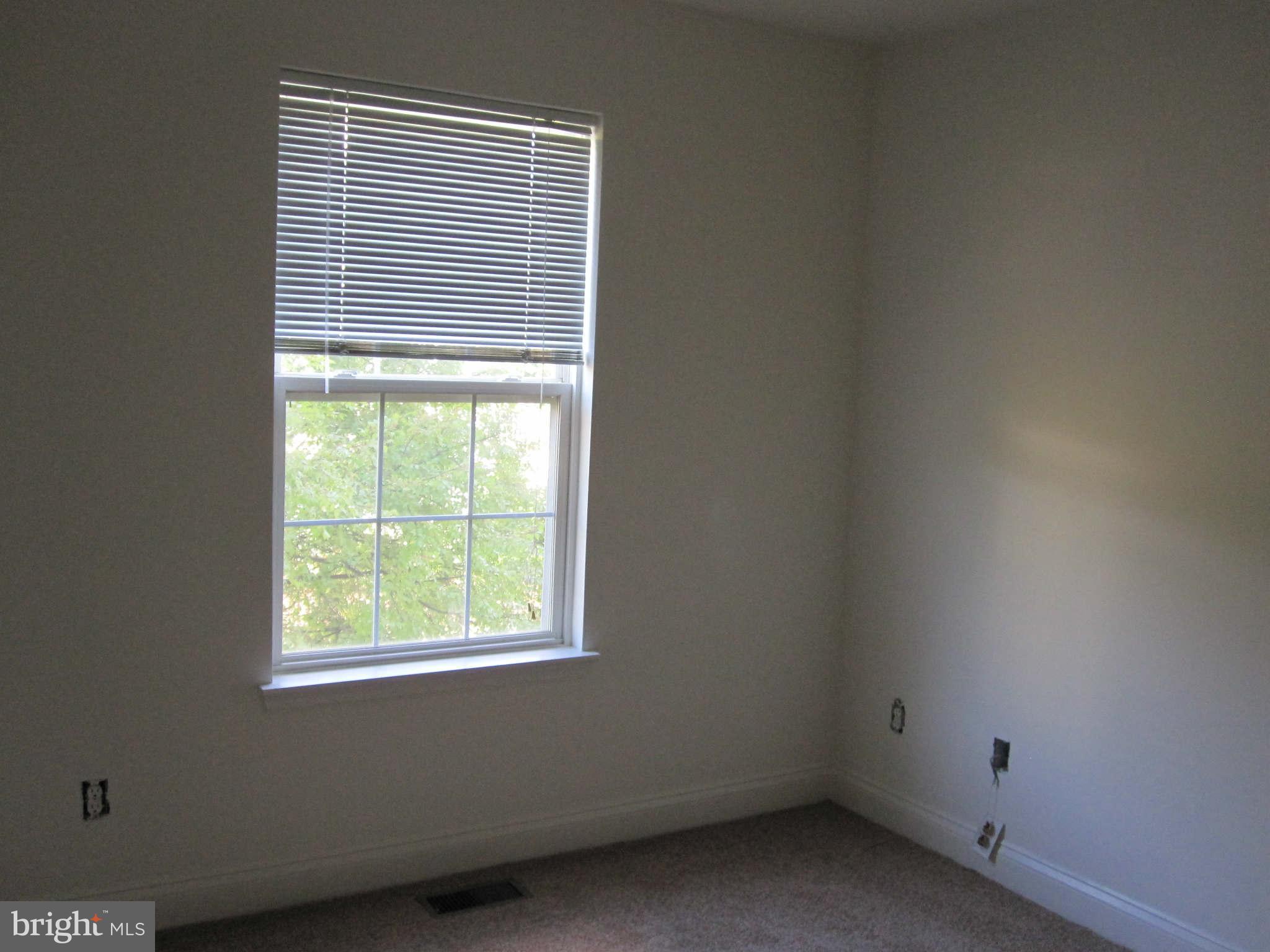2729 Middle Neck Road Odenton, MD 21113 - Photo 9 of 23 Bedroom