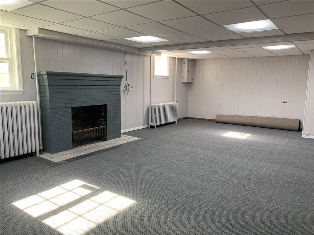 43 Tenan Street Burgettstown, PA 15021 - Photo 13 of 14