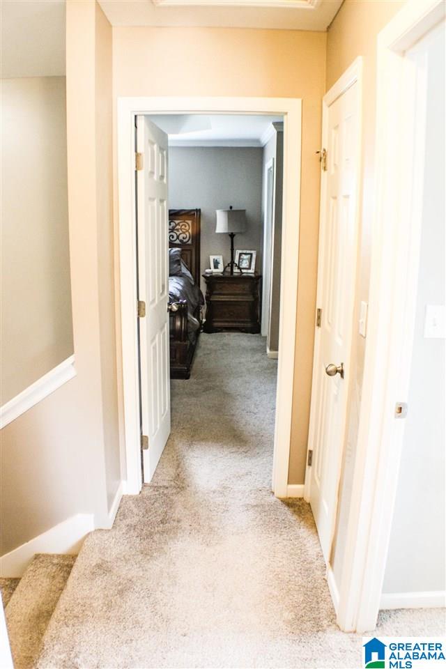 4030 Masters Road Pell City, AL 35128 - Photo 33 of 44