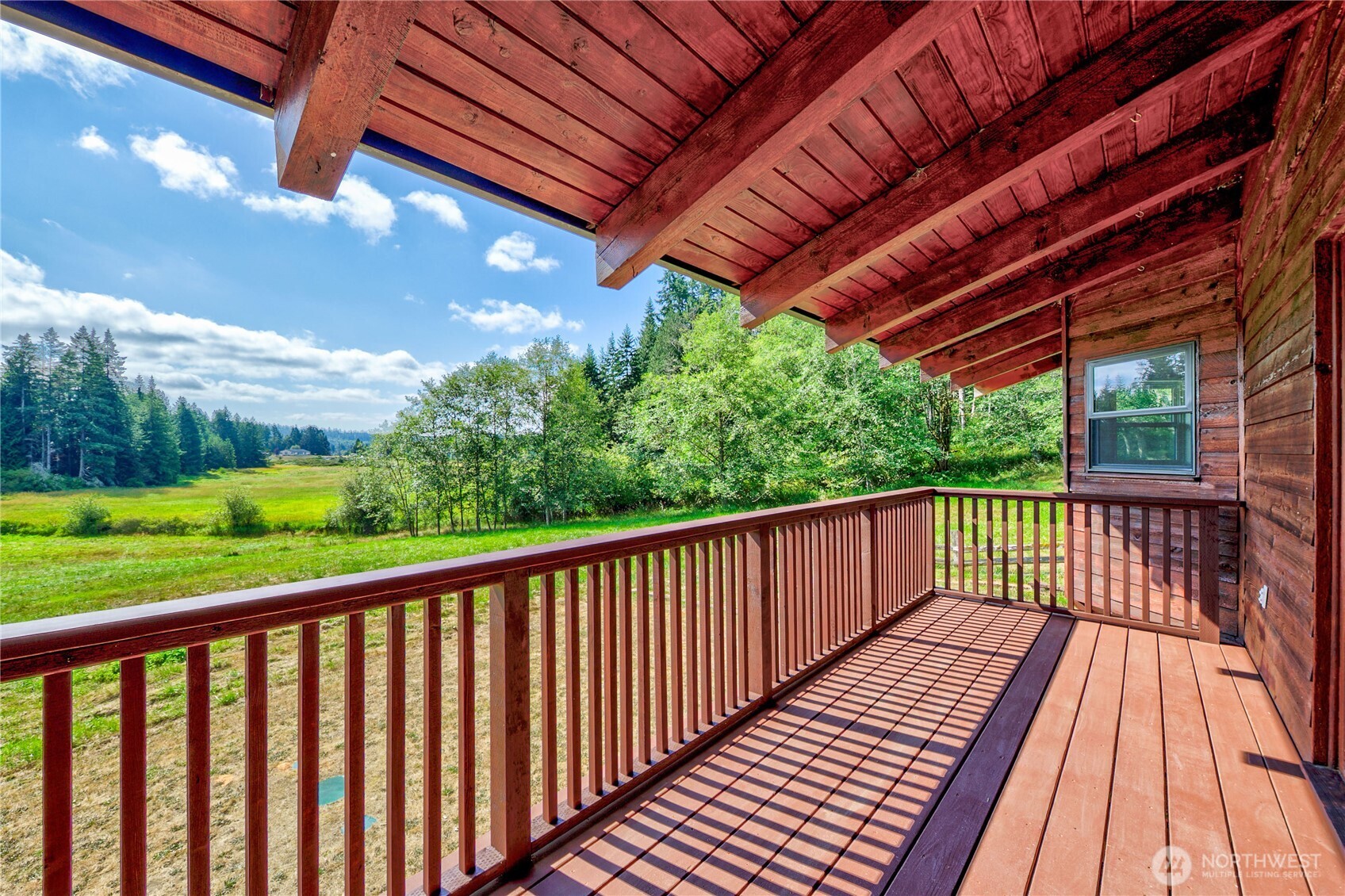 2801 West Valley Road Chimacum, WA 98325 - Photo 13 of 40 Gallery Image 13