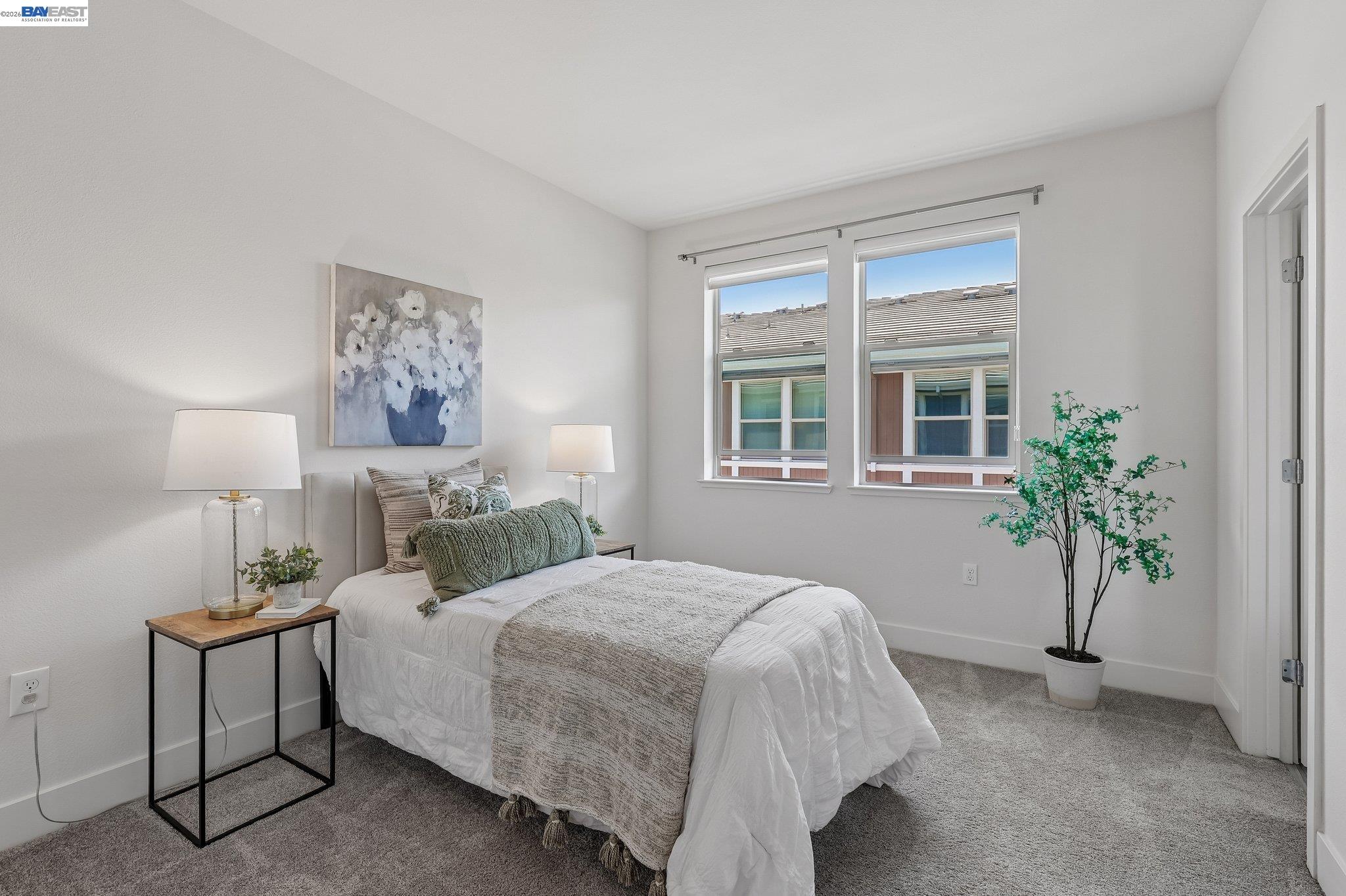 3992 Scottfield Street Dublin, CA 94568 - Photo 29 of 41