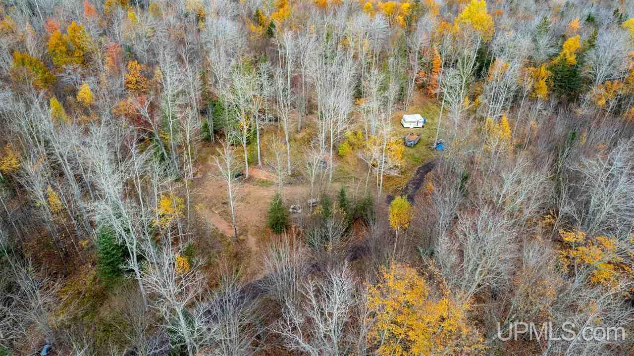 Tbd Tbd Iron Gate Road Mohawk, MI 49950 - Photo 8 of 17