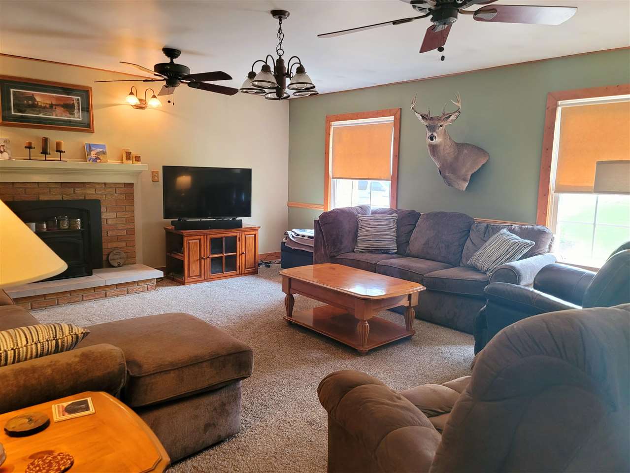 12473 Tuscola Road Clio, MI 48420 - Photo 31 of 39 50051380-32.JPG