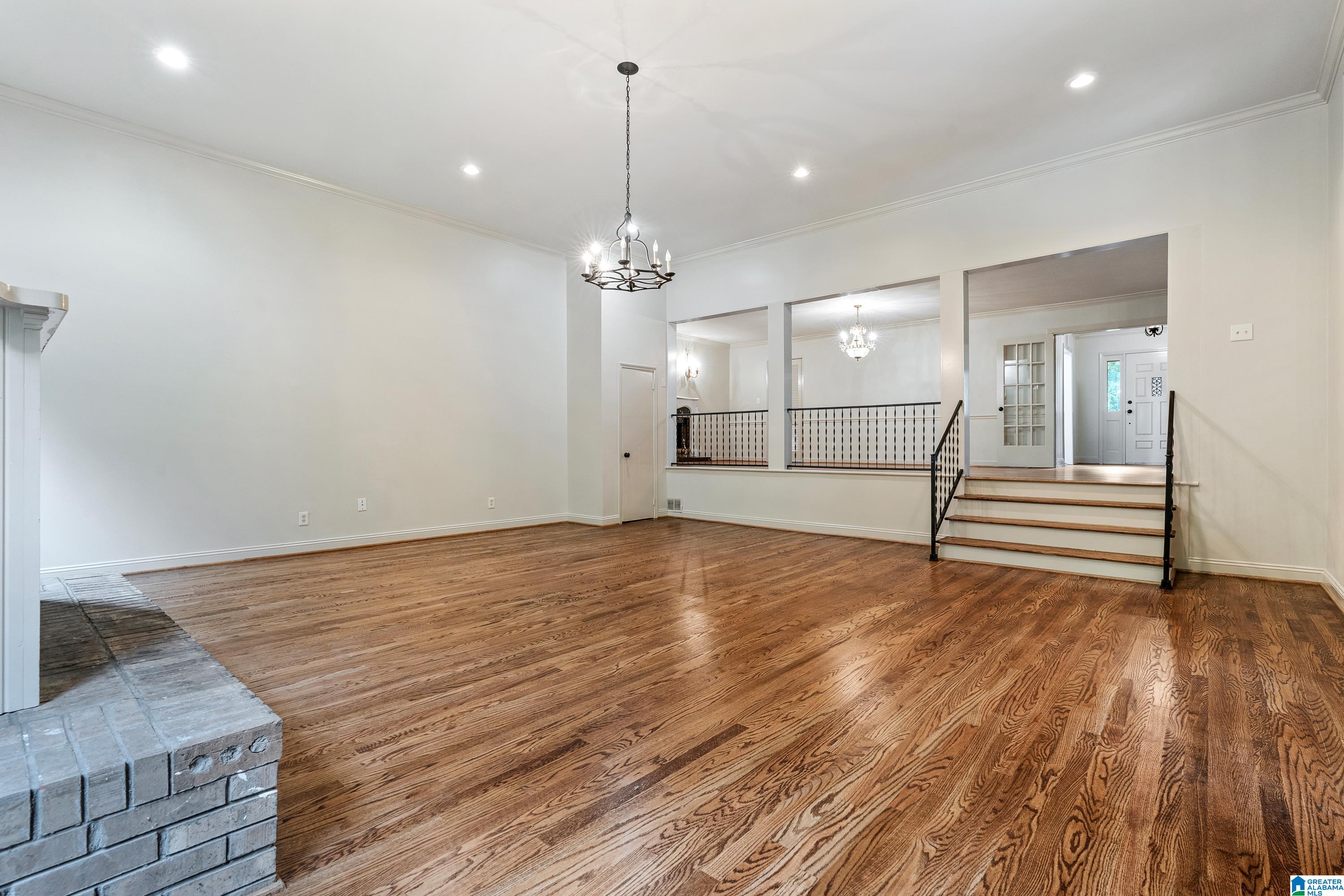 2233 Farley Road Birmingham, AL 35226 - Photo 4 of 79