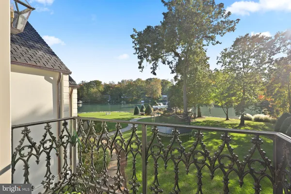 a spacious bathroom with a shower sink vanity mirror and toilet