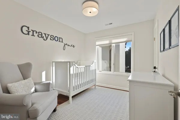 $6,995,000 | 1524 Cedar Lane Farm Road, Annapolis, MD 21409