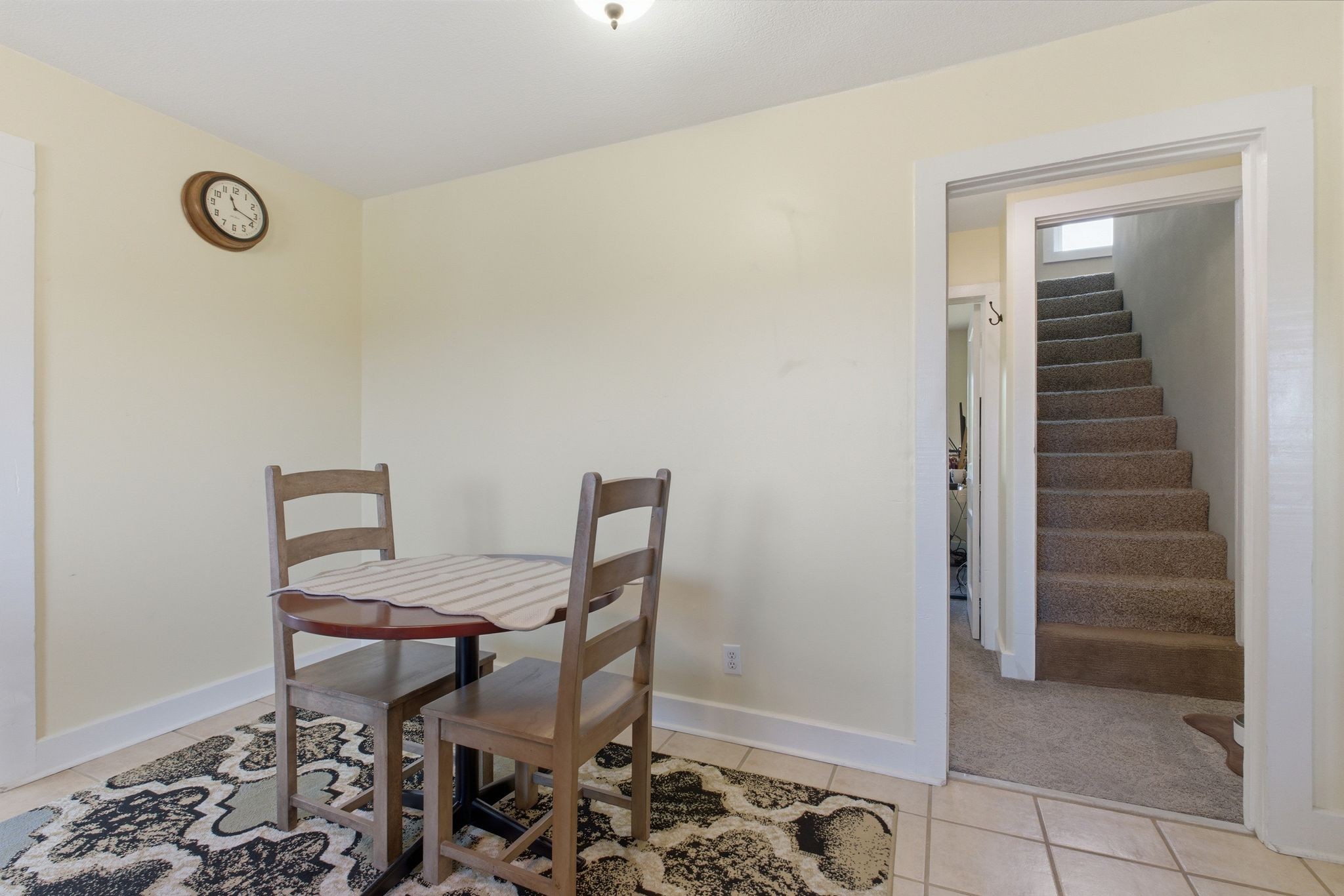 1300 Oak Grove Road Dickson, TN 37055 - Photo 11 of 46