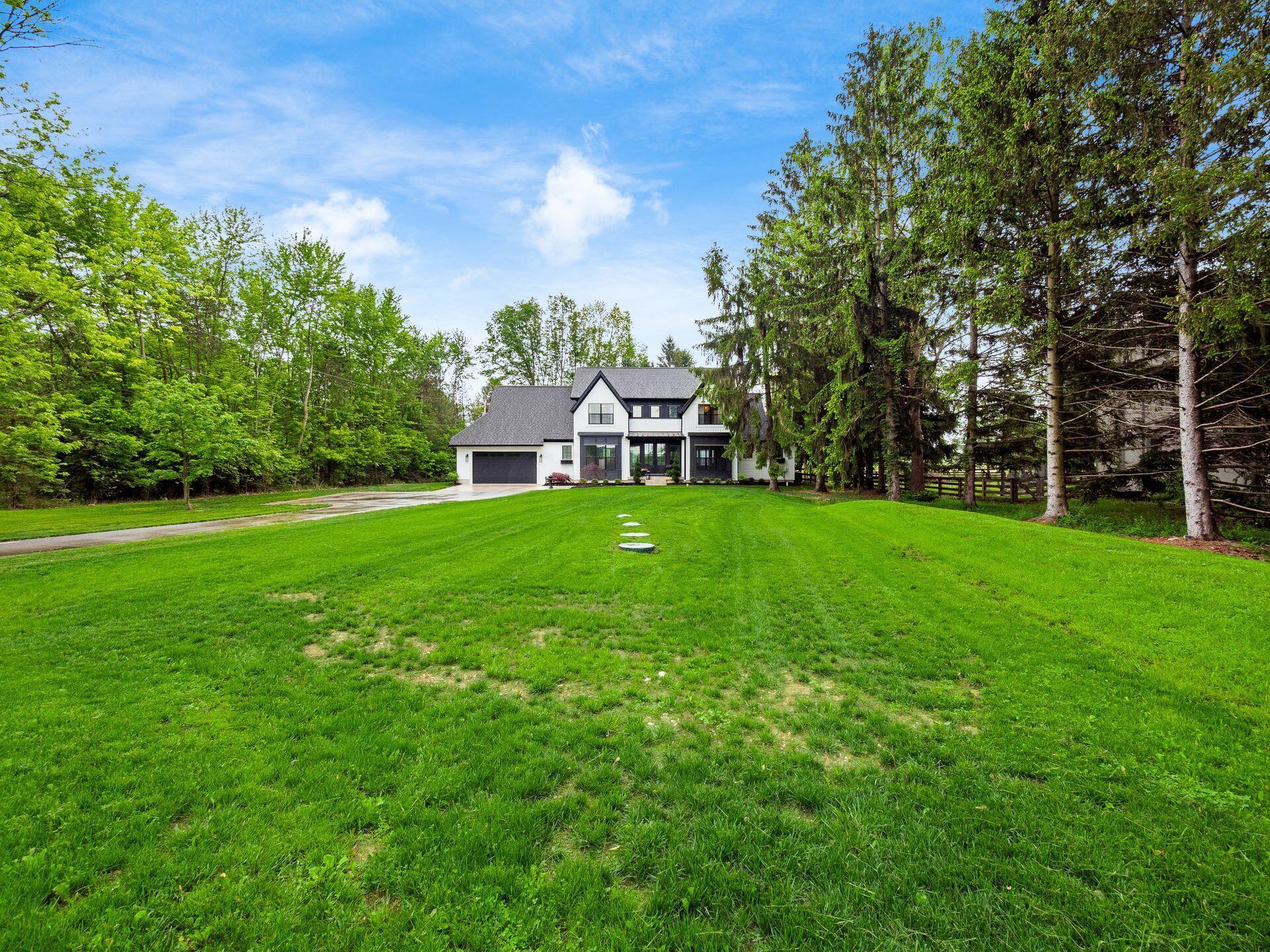 7841 Mitchell-Dewitt Road Plain City, OH 43064 - Photo 42 of 42 044_d Plain City OH 43064 USA