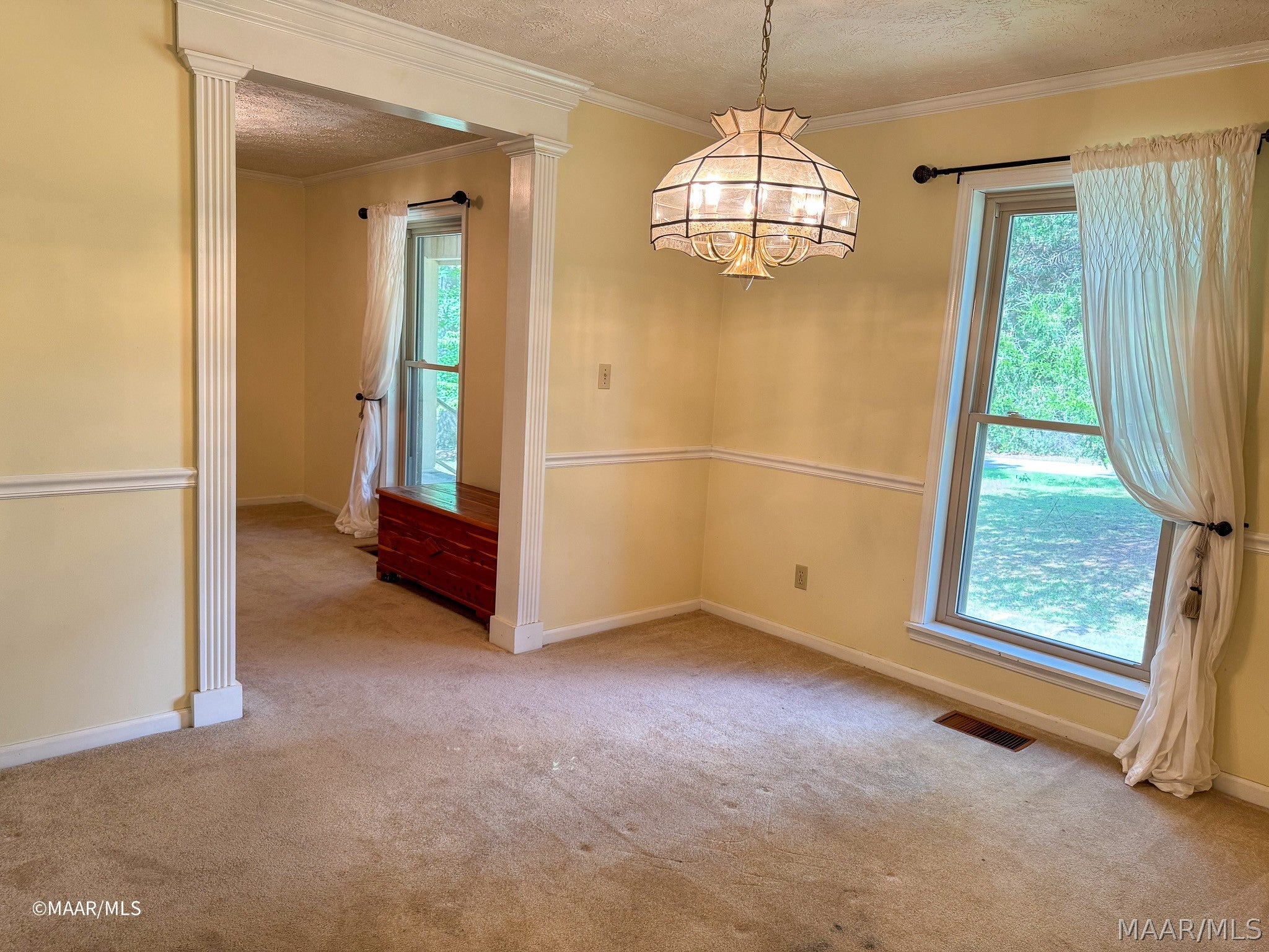 620 Valley Road Thomasville, AL 36784 - Photo 28 of 60 Gallery Image 28