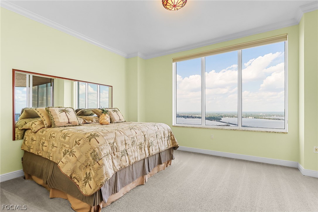 2104 West First Street, Unit 3204 Fort Myers, FL 33901 - Photo 17 of 50