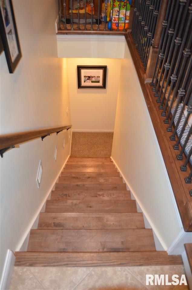 4102 South Dunbar Point Mapleton, IL 61547 - Photo 23 of 36