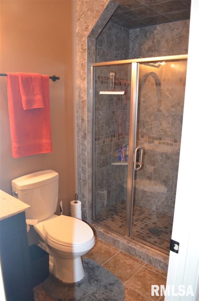 4102 South Dunbar Point Mapleton, IL 61547 - Photo 27 of 36
