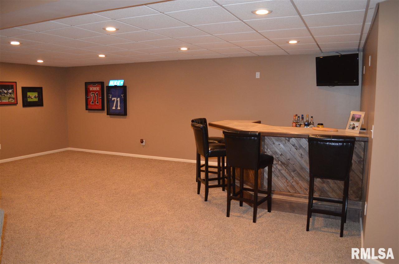 4102 South Dunbar Point Mapleton, IL 61547 - Photo 30 of 36