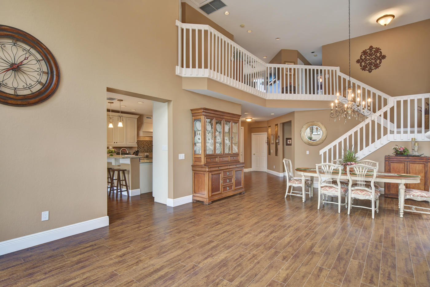 2573 Northwest 52nd Street Boca Raton, FL 33496 - Photo 13 of 30 Living Room