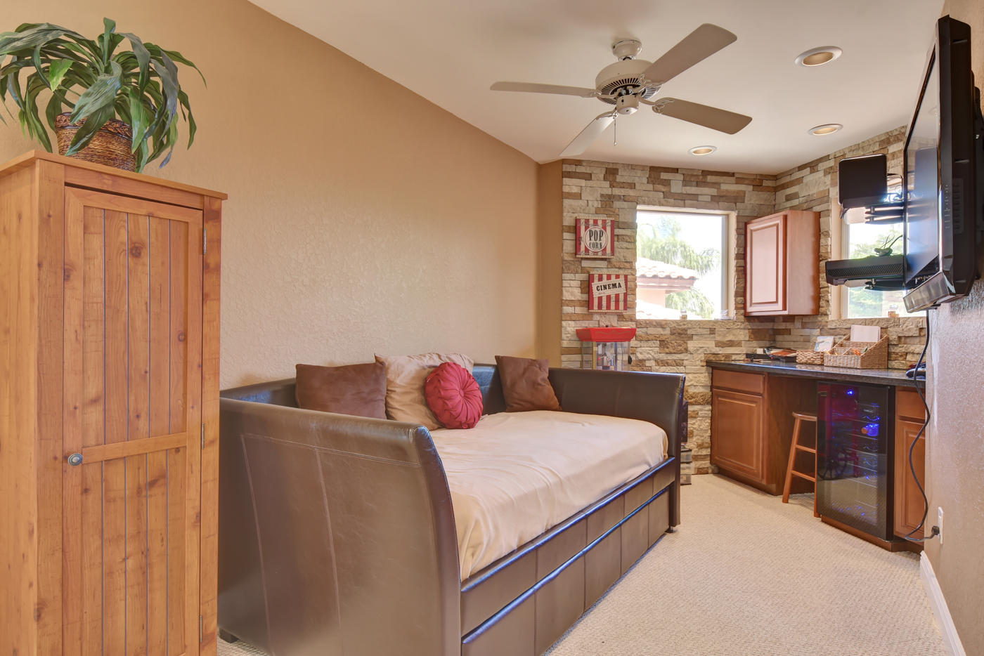 2573 Northwest 52nd Street Boca Raton, FL 33496 - Photo 18 of 30 Loft