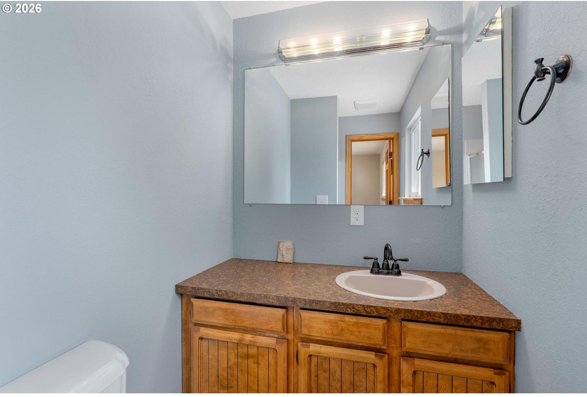 212 Stewart Road Stevenson, WA 98648 - Photo 13 of 30 Gallery Image 13