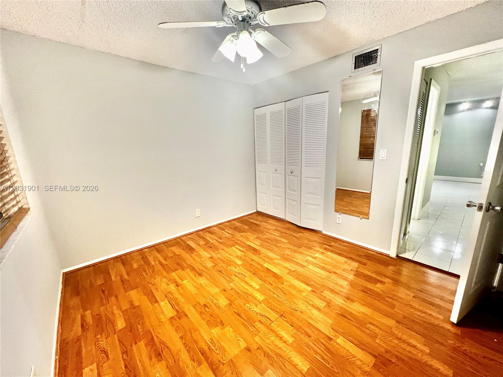 10002 Winding Lake Road, Unit 203 Sunrise, FL 33351 - Photo 9 of 15