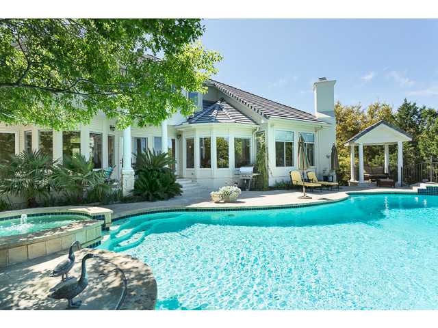 11 Pascal Lane Austin, TX 78746 - Photo 1 of 1 Gallery Image 1